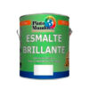 PintoMundo - Esmalte Brillante Galón