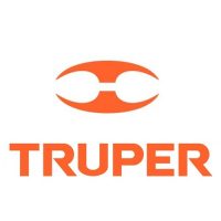 logo_trupper